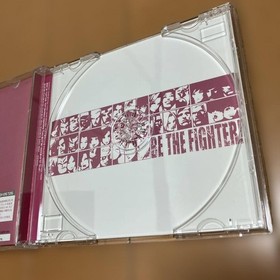 Dc Dreamcast The King Of Fighters 2002 Kof2002