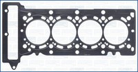 Dichtung Zylinderkopf Ajusa 10211400 83,5Mm FüR Mercedes Cla C117 Klasse W176