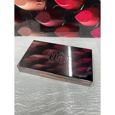 Urban decay makes skin powder foundation DARK NEUTRAL- READ DESCRIPTION