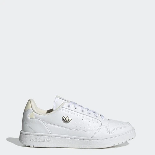 adidas women NY 90 W - product listing photo