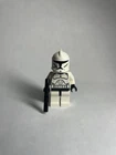 LEGO Star Wars Phase 1 Clone Trooper Minifigure 4482-7163