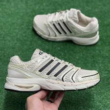 adidas Adistar White Black for Sale | Authenticity Guaranteed | eBay