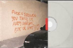 Skrillex Vinyl | eBay UK