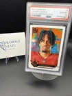 2024 Donruss Jayden Daniels Rookie Gridiron Kings PSA 10 GEM MINT 💎