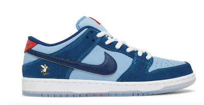NIKE SB 箱　②us9.0 s-l400.jpg