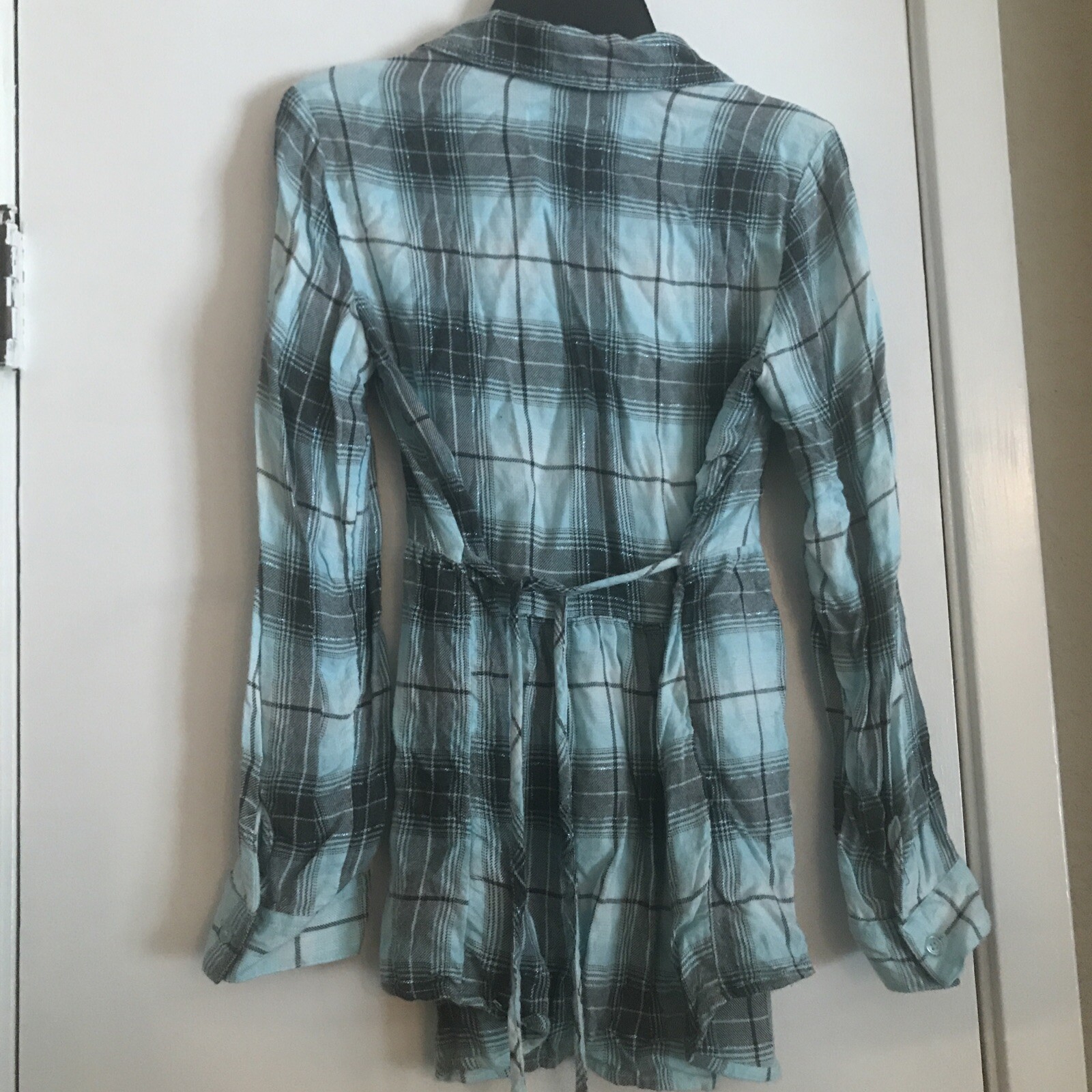 Picture 3 of 10