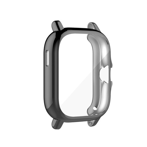 Case Screen Shell Protector TPU Frame Bumper For Xiaomi Amazfit GTS 4 GTS3 2 2E - Zdjęcie 9 z 20