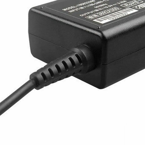 45W HP PAVILION BLUE PIN Charger , Laptop Replacement 2.31A, 19.5V Fast Charger - Picture 6 of 6