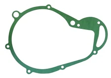 Motopart Stator Gasket for Suzuki GS550 T M L 1980-1982 | OEM 11483-4700