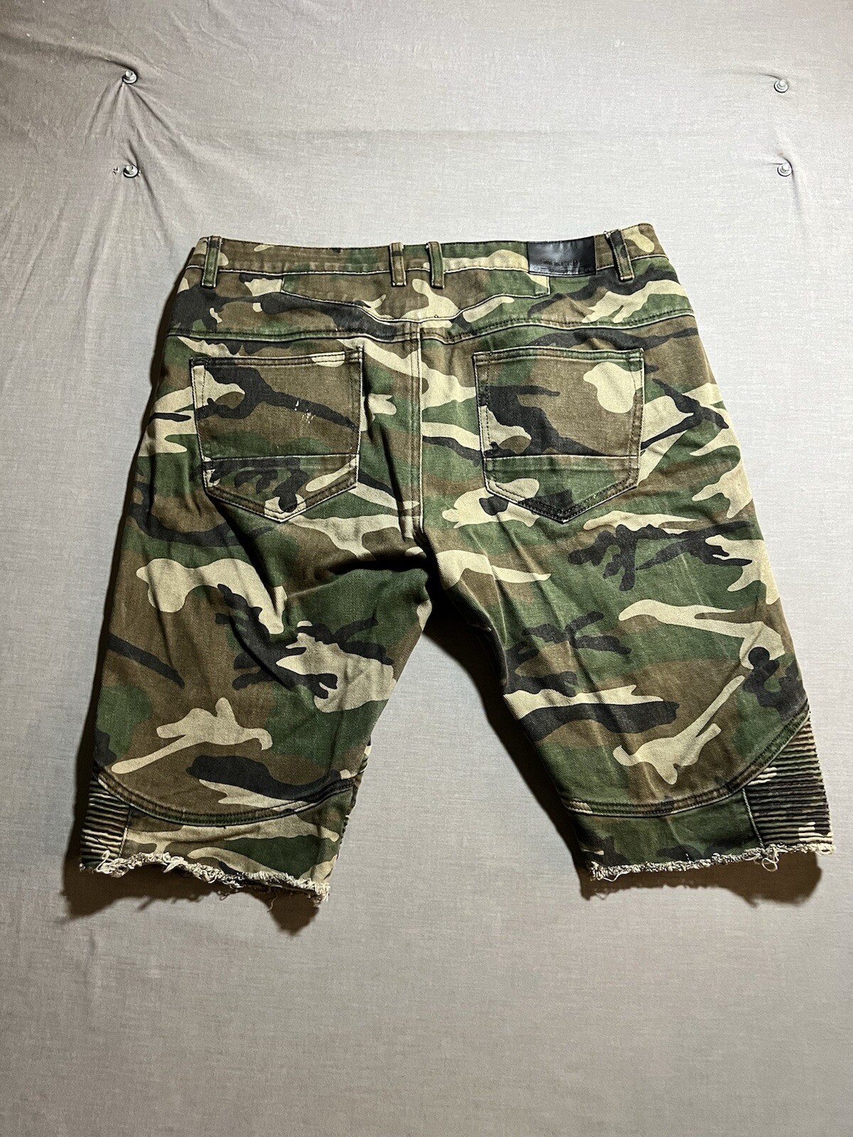 Picture 4 of 10