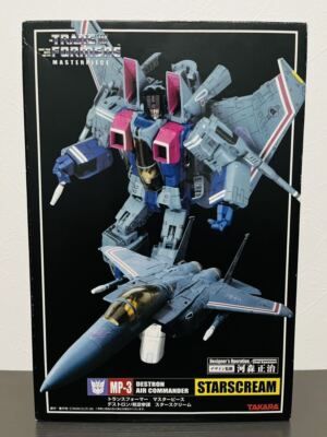 TRUMPシリーズ 3冊セット＋おまけ TRUMPシリーズ 3冊セット＋おまけ