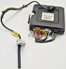 ✅KIA SPORTAGE MK4 116RA-003045 95400-F1430 AERIAL+BCM BODY CONTROL MODULE UNIT✅