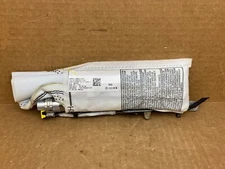 VW Volkswagen Passat Front Right Side Passenger Seat Air Bag Airbag