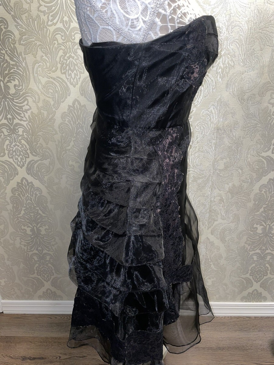 chinese dress ladies BCBG Max Azria