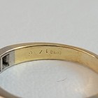 Foto 4 di 7