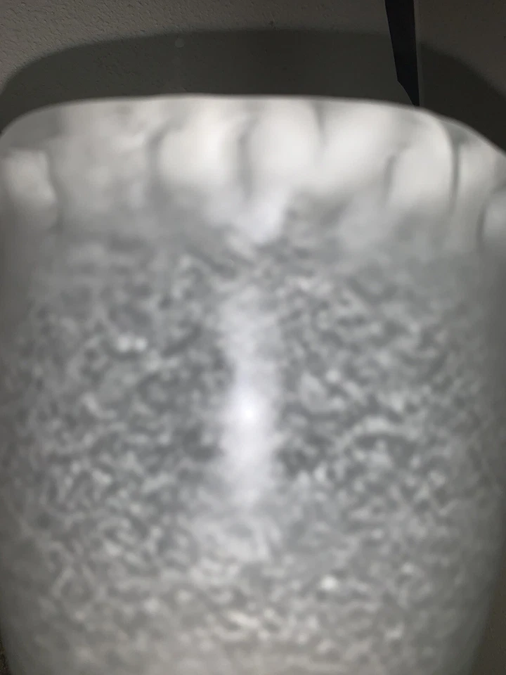 Troy Lighting B8731HK 1 Light Wall Sconce Hickory Finish Cheyenne Collection - Image 4 of 4