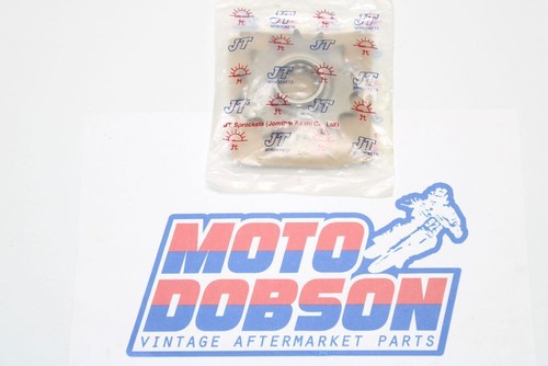 Kawasaki ZX600 1998-2002 Ninja JT Front Counter Shaft Sprocket 15 Tooth JTF1535.