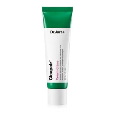 Dr.Jart+ Cicapair Cream 1.7oz