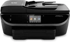 hp 8040 printer