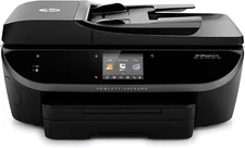 hp 8040 printer