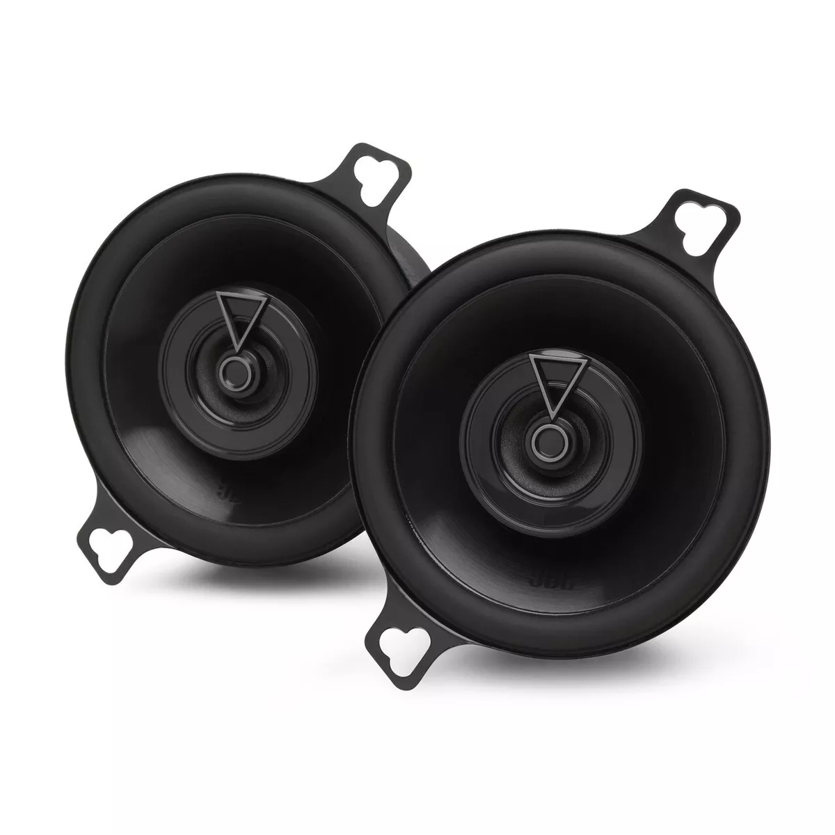 Jbl bluetooth on sale speaker club factory