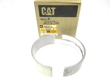 211-0592 NEW FOR CATERPILLAR MAIN BEARING 2110592 3412 3406