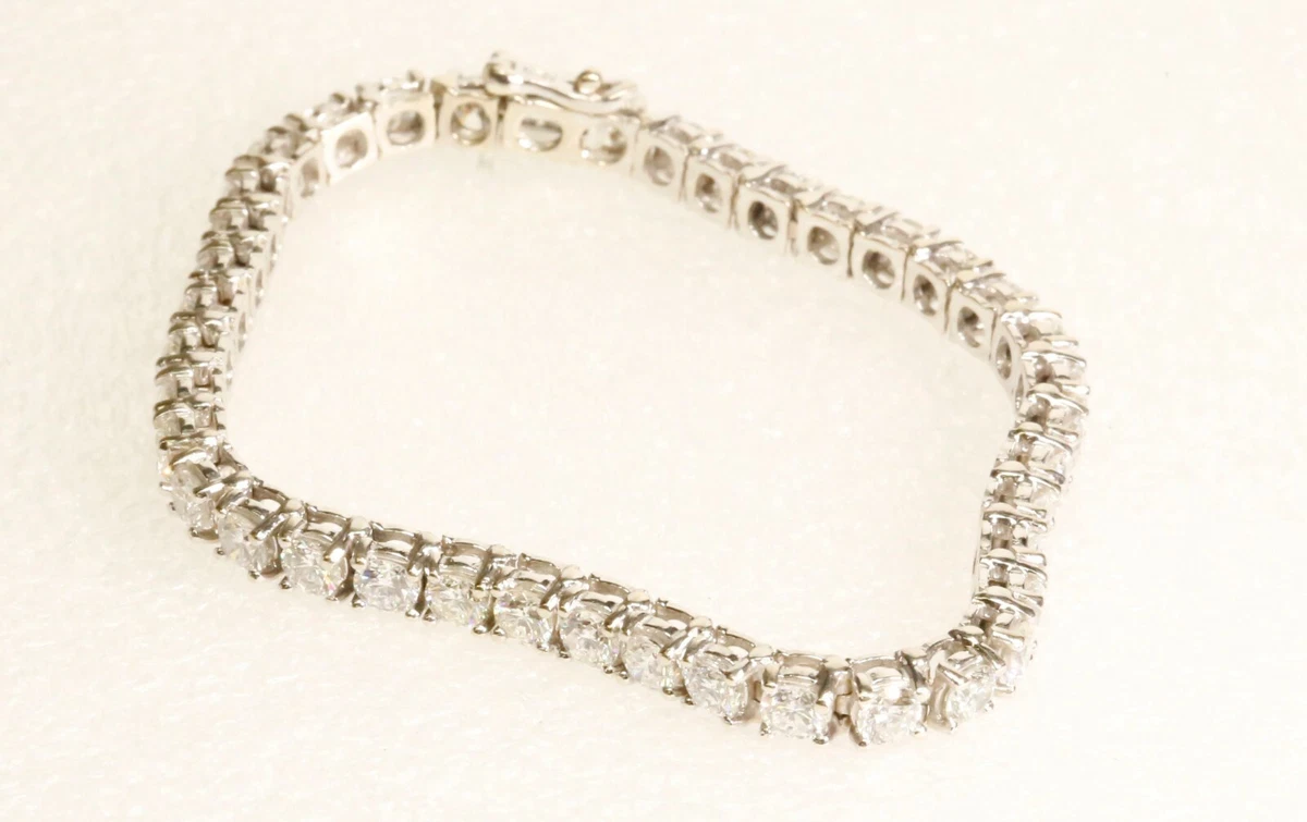 Aggregate 85+ wholesale tennis bracelet best in.duhocakina