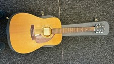 Simon & Patrick 6 String Acoustic Guitars for sale | eBay