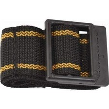 Attwood Battery Box Hold-down Strap 38 Orangeblack 9014-1 Attwood Battery Box Hold-down Strap 38 Orangeblack 9014-1
