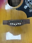 Picture 10 of 24