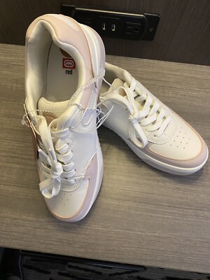 Ecko Unlimited Rhino Skate Shoes ECKO Unlimited Women's Sneakers