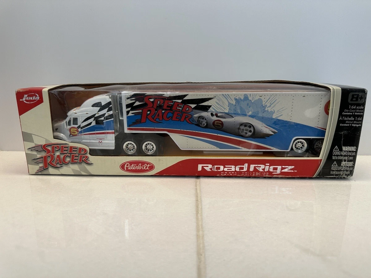 Road Rigz for sale | eBay