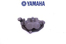 #467 Front Brake Caliper w/ Pads Yamaha Bolt 950 XVS950 2014-2025