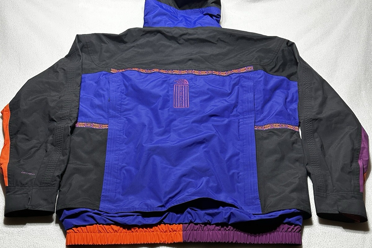 s-l1200.jpg s-l1200.jpg