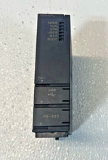 Mitsubishi Q02HCPU (Q02HCPU) PLC for sale online | eBay