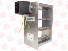 IO HVAC CONTROLS HD-3606-BM / HD3606BM (BRAND NEW)