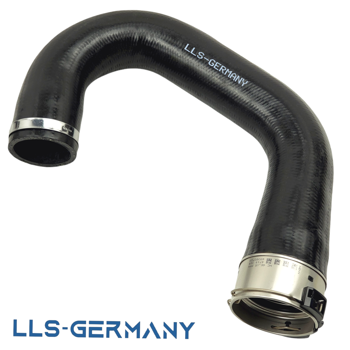 Solenoide Di Spegnimento 24V SA-4269-24 - Compatibile Con Mitsubishi E Komatsu - Foto 8