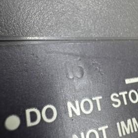 Track & Field II 2 (Nintendo Entertainment System NES) Cartridge Only -Cleaned-