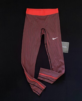 陸上用パンツ NIKE Pro elite 2024 long tights S size 陸上用パンツ NIKE Pro elite 2024 long tights S size Nike Pro Elite