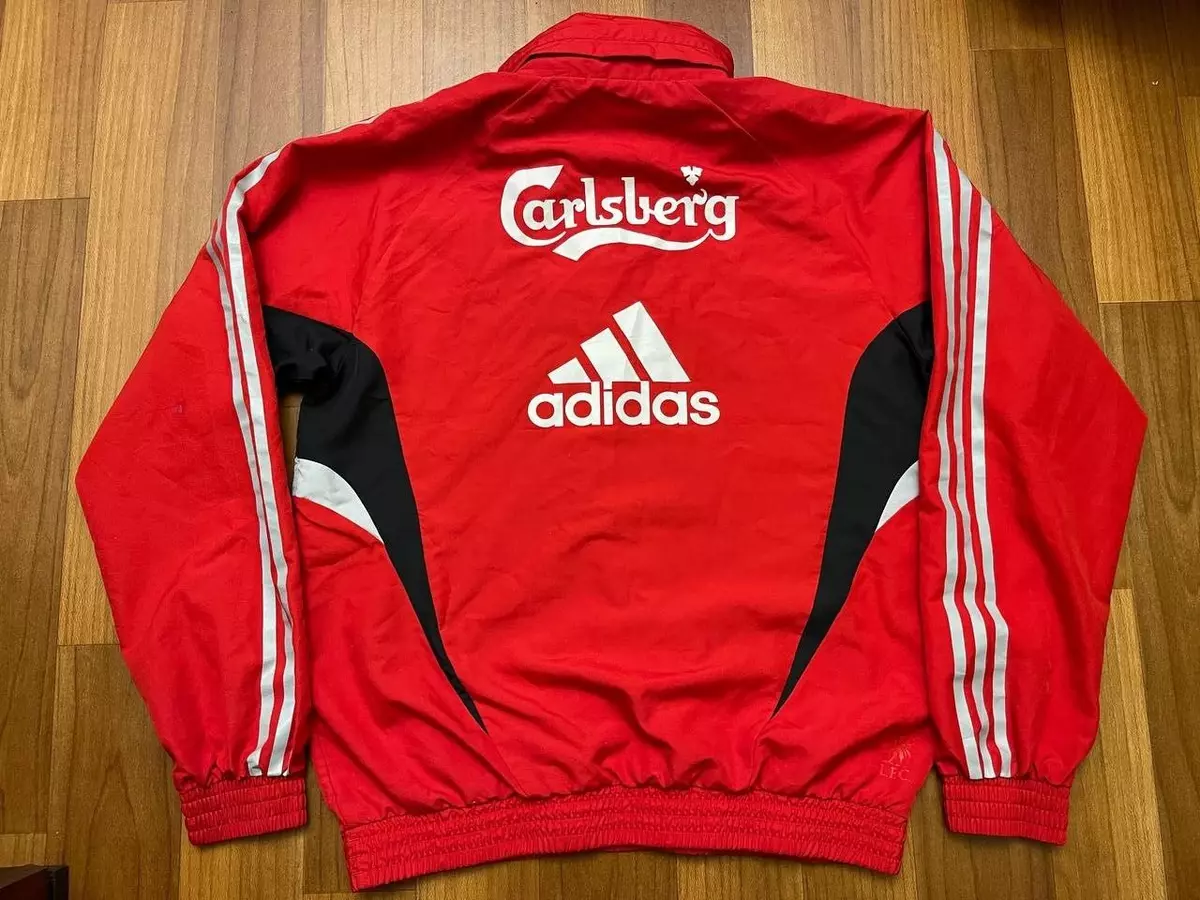 Adidas formotion jacket sales