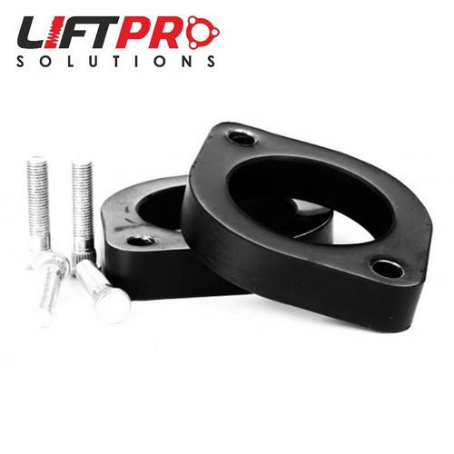 0.8" 20 mm Rear Strut Spacers Lift Kit for Acura RSX 2002-2006 - Picture 2 of 3