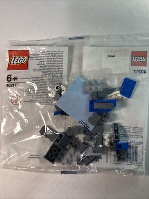 ルーバーヴォレ　M-1 1129 mecaquartz-70-s-chronograph.jpg