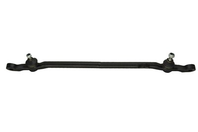 1 Pc Steering Center Link for Honda Passport Isuzu Pickup Rodeo Amigo 1988-1995
