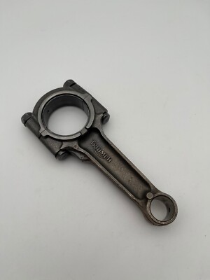 Triumph Thunderbird 900 T309RT Pleuel Connection Rod #17727