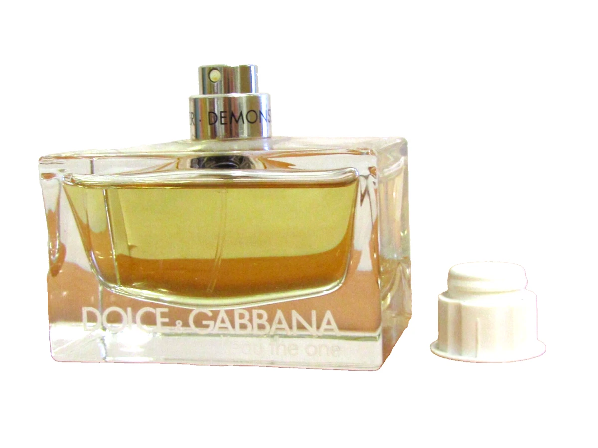 Discontinued L'eau the One Fragrances for Women for sale | eBay