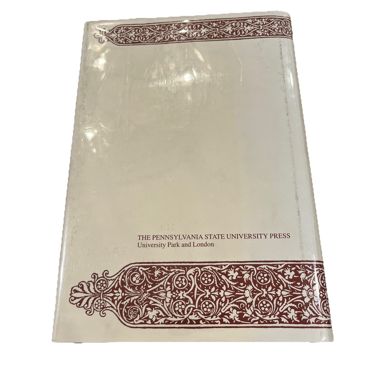 Fasciculus Morum - A Fourteenth-Century Preacher's Handbook