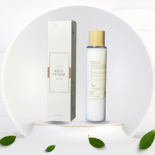 2-Pack I'm From Rice Toner 150ml