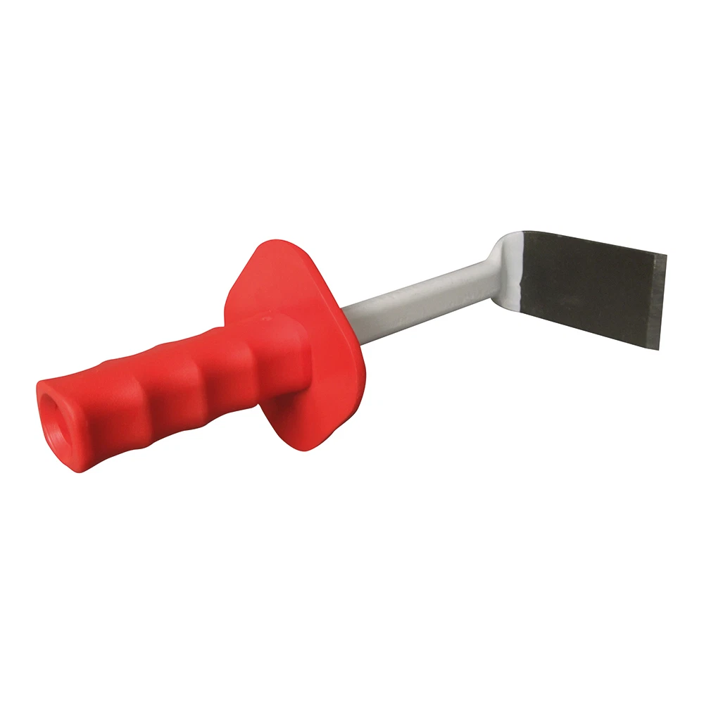 Tile removing chisel deals