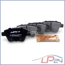 KIT JEU SET PLAQUETTES