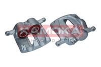 Kamoka JBC0225 Bremssattel For Nissan Opel Renault Vauxhall